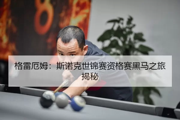 ge-lei-e-mu-si-nuo-ke-shi-jin-sai-zi-ge-sai-hei-ma-zhi-lv-jie-mi-3-309.jpg