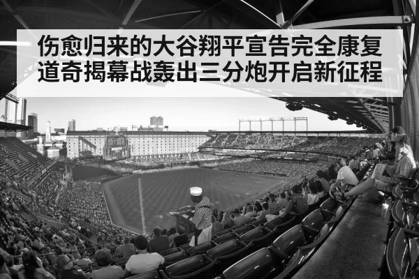 baseball stadium crowd